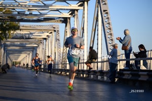 Carrera Artec 21K 12K 5K