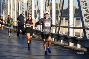 Carrera Artec 21K 12K 5K