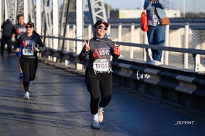 Carrera Artec 21K 12K 5K