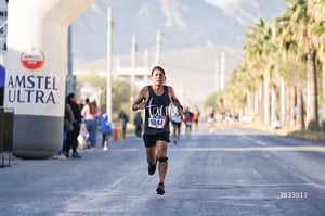 Carrera Artec 21K 12K 5K