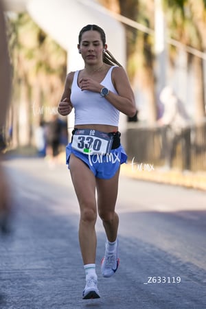 Carrera Artec 21K 12K 5K