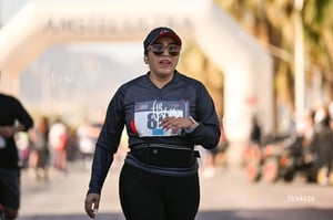 Carrera Artec 21K 12K 5K