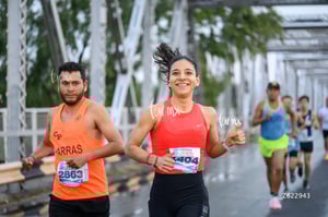 Pamela Salgado, ducks