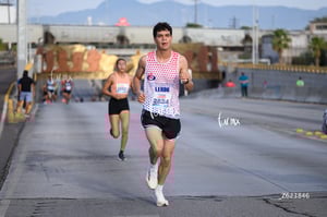 Club Atlético Lerdo