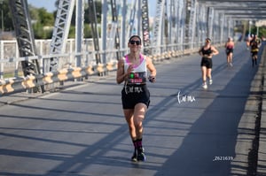 Carrera del día del padre 2025