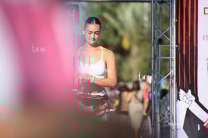 Carrera del día del padre 2025