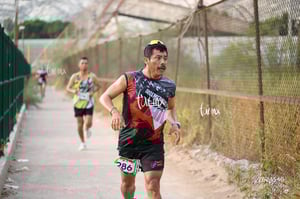 Carrera Moderna Sport Adidas 2025