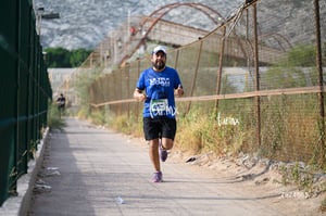 Carrera Moderna Sport Adidas 2025