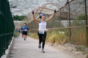 Carrera Moderna Sport Adidas 2025