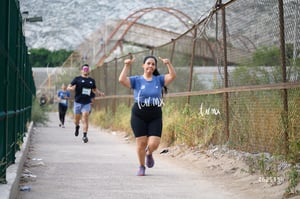 Carrera Moderna Sport Adidas 2025