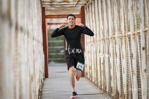 Carrera Moderna Sport Adidas 2025