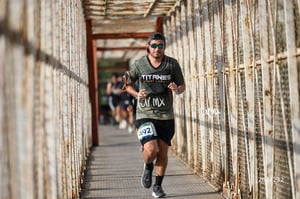 Carrera Moderna Sport Adidas 2025