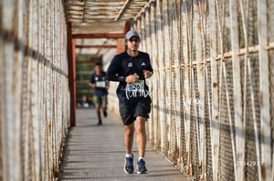 Carrera Moderna Sport Adidas 2025