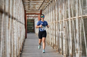 Carrera Moderna Sport Adidas 2025