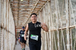 Carrera Moderna Sport Adidas 2025