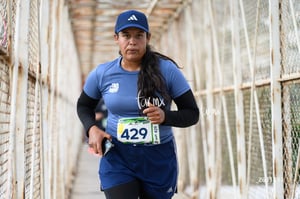 Carrera Moderna Sport Adidas 2025