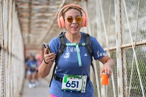 Carrera Moderna Sport Adidas 2025