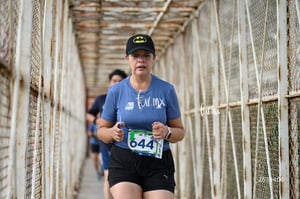 Carrera Moderna Sport Adidas 2025