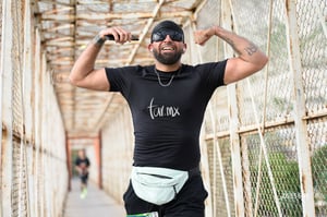 Carrera Moderna Sport Adidas 2025