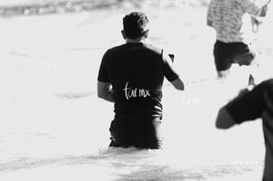 El Cruce, sexta edición 12K y 25K