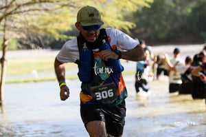 El Cruce, sexta edición 12K y 25K