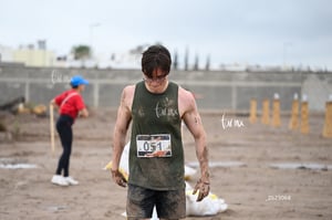 Guerrero Extremo carrera 5K y 10K