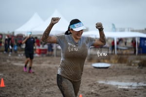 Guerrero Extremo carrera 5K y 10K