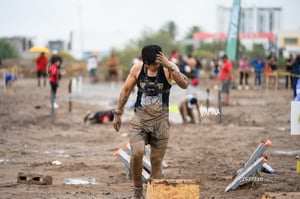 Guerrero Extremo carrera 5K y 10K