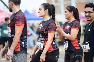 Guerrero Extremo carrera 5K y 10K