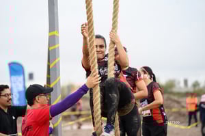 Guerrero Extremo carrera 5K y 10K
