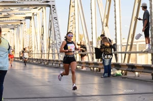 Maratón Lala 2025 edición XXXVI