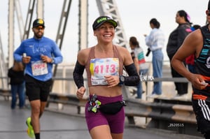 Maratón Lala 2025 edición XXXVI