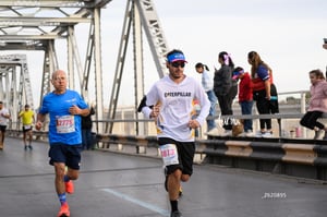 Maratón Lala 2025 edición XXXVI