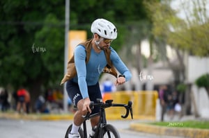 Maratón Lala 2025 edición XXXVI