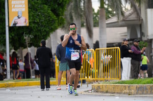 Maratón Lala 2025 edición XXXVI
