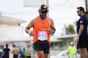 Maratón Lala 2025 edición XXXVI