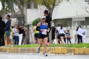 Maratón Lala 2025 edición XXXVI