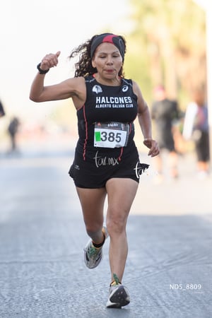 Halcones