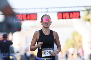 Medio maratón ARTEC 2024