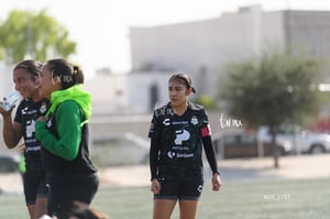 Santos Laguna vs Chivas Guadalajara S19