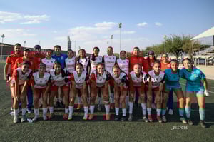 Santos Laguna vs Chivas Guadalajara S19