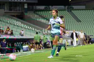 Karla Rodriguez