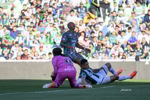 Carlos Acevedo