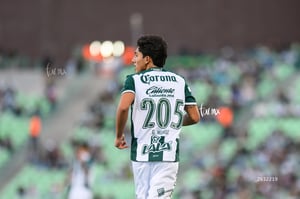 Guillermo Muñoz