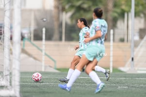 Hiromi Alaniz