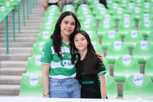 afición