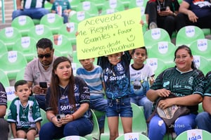 afición