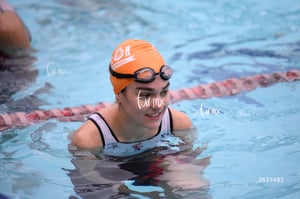 Triatlón Campestre Torreón 2025