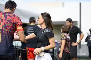 Triatlón Campestre Torreón 2025