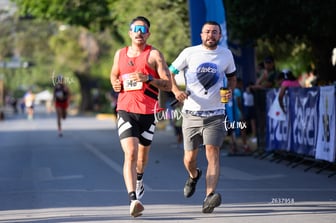 Dylan Grijalba